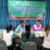line_album_ ._240718_23
